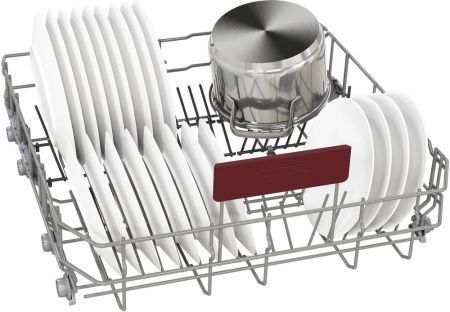 Neff S155HVX00E купить за 104&nbsp;480 ₽ в Москве с доставкой по РФ
