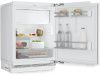 Встраиваемый холодильник Liebherr URc 3701 купить за 120&nbsp;000.34 ₽ в Москве с доставкой по РФ