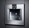 Духовой шкаф Gaggenau BO 471-111 купить за 299&nbsp;999 ₽ в Москве с доставкой по РФ