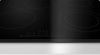 Электрическая варочная панель Bosch PKN631FP2E купить за 61&nbsp;630.40 ₽ в Москве с доставкой по РФ
