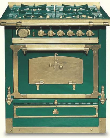 Варочный центр Restart ELG 103 g - купить онлайн, цена 355 555 ₽, стоимость доставки по МСК и РФ от 300 рублей, заказать сейчас! Варочный центр Restart ELG 103 g купить за 355 555 ₽ в Москве с доставкой по РФ