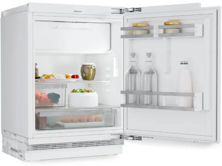 Встраиваемый холодильник Liebherr URc 3701 купить за 120&nbsp;000.34 ₽ в Москве с доставкой по РФ