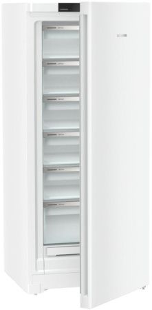 Морозильник Liebherr FNd 7026 - купить онлайн, цена 187 000.18 ₽, стоимость доставки по МСК и РФ от 300 рублей, заказать сейчас! Морозильник Liebherr FNd 7026 купить за 187 000.18 ₽ в Москве с доставкой по РФ