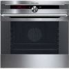 Духовой шкаф Electrolux EOC 69400 X купить за 197&nbsp;500 ₽ в Москве с доставкой по РФ