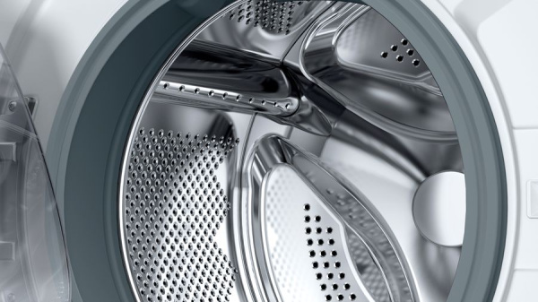 Стиральная машина Siemens WM 12N290 OE - купить за 43&nbsp;710 ₽ в Москве с доставкой по РФ