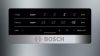 Холодильник Bosch KGN39XI3OR купить за 79&nbsp;999 ₽ в Москве с доставкой по РФ