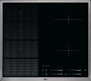 Варочная панель AEG HKP65410XB купить за 142&nbsp;700 ₽ в Москве с доставкой по РФ