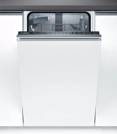 Посудомоечная машина Bosch SPV25CX01R - купить онлайн, цена 150 000 ₽, стоимость доставки по МСК и РФ от 300 рублей, заказать сейчас! Посудомоечная машина Bosch SPV25CX01R купить за 150 000 ₽ в Москве с доставкой по РФ