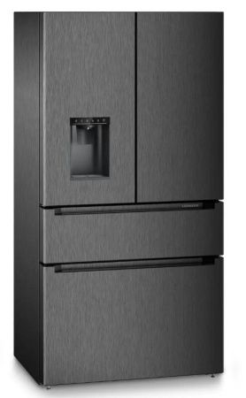 Холодильник Liebherr MBbsdi 9528 Plus BioFresh NoFrost купить за 630&nbsp;000 ₽ в Москве с доставкой по РФ