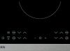 Варочная панель AEG HK563420XB - купить онлайн, цена 143 300 ₽, стоимость доставки по МСК и РФ от 300 рублей, заказать сейчас! Варочная панель AEG HK563420XB купить за 143 300 ₽ в Москве с доставкой по РФ