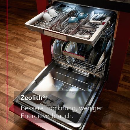 Neff S857ZMX03E купить за 142&nbsp;900 ₽ в Москве с доставкой по РФ