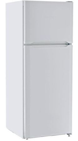 Холодильник Liebherr CT 2441 Comfort купить за 31&nbsp;390.32 ₽ в Москве с доставкой по РФ