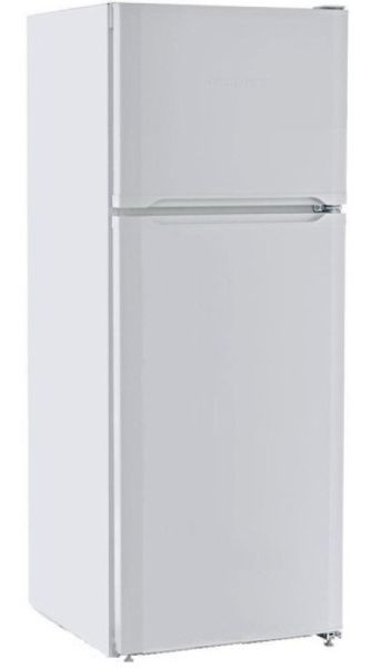 Холодильник Liebherr CT 2441 Comfort - купить за 31&nbsp;390.32 ₽ в Москве с доставкой по РФ