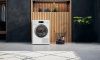 Сушильная машина Miele TED 265 WP купить за 169&nbsp;000 ₽ в Москве с доставкой по РФ