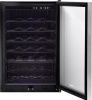 Винный шкаф Frigidaire FFWC4222QS купить за в Москве с доставкой по РФ