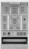 Электрическая плита Electrolux RKR560205X купить за 49&nbsp;990 ₽ в Москве с доставкой по РФ
