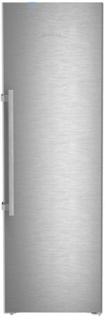 Морозильная камера Liebherr FNsdd5257 Prime NoFrost купить за 357&nbsp;890.28 ₽ в Москве с доставкой по РФ