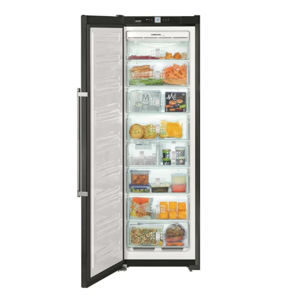 Морозильная камера Liebherr SGNbs 3011 Premium - купить за 115&nbsp;500.25 ₽ в Москве с доставкой по РФ