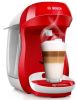 Кофемашина Bosch TAS1006 Tassimo - купить онлайн, цена 290 000 ₽, стоимость доставки по МСК и РФ от 300 рублей, заказать сейчас! Кофемашина Bosch TAS1006 Tassimo купить за 290 000 ₽ в Москве с доставкой по РФ
