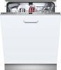 Neff S513I50X0R купить за 226&nbsp;400 ₽ в Москве с доставкой по РФ