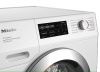 Стиральная машина Miele WEI 895 WCS 125 Gala Edition купить за 281&nbsp;100 ₽ в Москве с доставкой по РФ