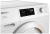 Сушильная машина Miele TEC 575 WP купить за 207&nbsp;100 ₽ в Москве с доставкой по РФ