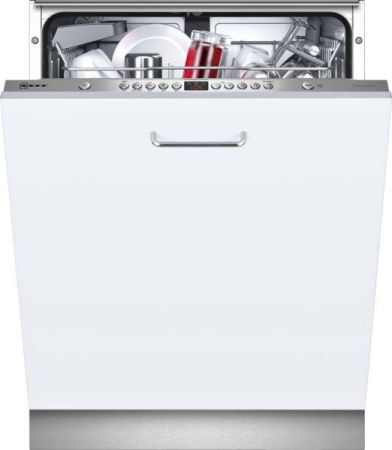 Neff S513I50X0R - купить онлайн, цена 226 400 ₽, стоимость доставки по МСК и РФ от 300 рублей, заказать сейчас! Neff S513I50X0R купить за 226 400 ₽ в Москве с доставкой по РФ
