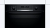 Встраиваемый духовой шкаф BOSCH HBG538EB6R - купить онлайн, цена 118 635.50 ₽, стоимость доставки по МСК и РФ от 300 рублей, заказать сейчас! Встраиваемый духовой шкаф BOSCH HBG538EB6R купить за 118 635.50 ₽ в Москве с доставкой по РФ