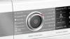 Стиральная машина Bosch WAV28EH0BY купить за 334&nbsp;800.18 ₽ в Москве с доставкой по РФ