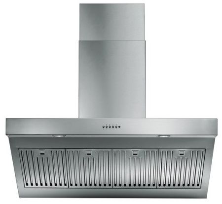 Вытяжка Ilve AGQ100 - купить онлайн, цена 79 999 ₽, стоимость доставки по МСК и РФ от 300 рублей, заказать сейчас! Вытяжка Ilve AGQ100 купить за 79 999 ₽ в Москве с доставкой по РФ