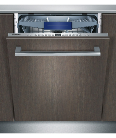 Siemens SN 636X01KE - купить онлайн, цена 42 930 ₽, стоимость доставки по МСК и РФ от 300 рублей, заказать сейчас! Siemens SN 636X01KE купить за 42 930 ₽ в Москве с доставкой по РФ