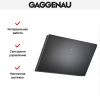 Вытяжка Gaggenau AW 250-192 купить за 79&nbsp;999 ₽ в Москве с доставкой по РФ