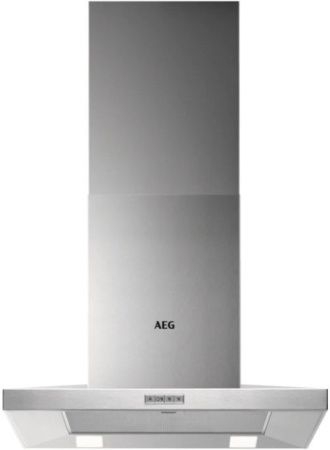 Вытяжка AEG DKB4650M - купить онлайн, цена 46 000 ₽, стоимость доставки по МСК и РФ от 300 рублей, заказать сейчас! Вытяжка AEG DKB4650M купить за 46 000 ₽ в Москве с доставкой по РФ