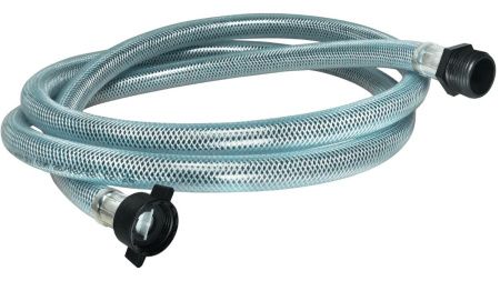 Стиральная машина Gaggenau WM260164 купить за 188&nbsp;900 ₽ в Москве с доставкой по РФ