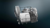 Siemens SR61IX05KE купить за 106&nbsp;010 ₽ в Москве с доставкой по РФ