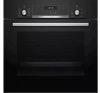 Встраиваемый духовой шкаф BOSCH HBJ514EB0R - купить онлайн, цена 88 365.40 ₽, стоимость доставки по МСК и РФ от 300 рублей, заказать сейчас! Встраиваемый духовой шкаф BOSCH HBJ514EB0R купить за 88 365.40 ₽ в Москве с доставкой по РФ