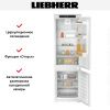 Встраиваемый холодильник Liebherr ICNSe 5103 Pure NoFrost - купить онлайн, цена 143 000.20 ₽, стоимость доставки по МСК и РФ от 300 рублей, заказать сейчас! Встраиваемый холодильник Liebherr ICNSe 5103 Pure NoFrost купить за 143 000.20 ₽ в Москве с доставкой по РФ