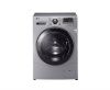 Стиральная машина LG F12A8HD5 - купить онлайн, цена 47 000 ₽, стоимость доставки по МСК и РФ от 300 рублей, заказать сейчас! Стиральная машина LG F12A8HD5 купить за 47 000 ₽ в Москве с доставкой по РФ