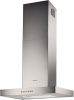 Вытяжка Electrolux EFC 60640 X купить за 6&nbsp;160 ₽ в Москве с доставкой по РФ