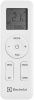 Сплит-система Electrolux EACS-24HF2/N3_22Y купить за 93&nbsp;210 ₽ в Москве с доставкой по РФ