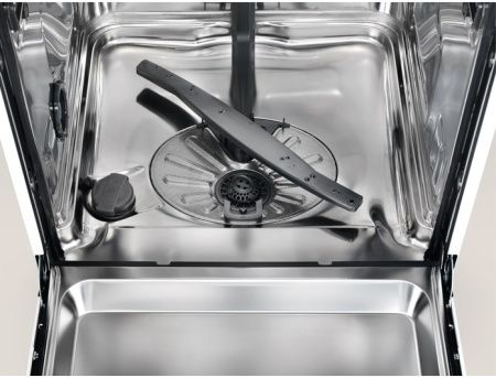 Electrolux EEQ947200L купить за 70&nbsp;460 ₽ в Москве с доставкой по РФ