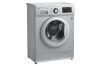 Стиральная машина LG F2J3HS5L купить за 47&nbsp;000 ₽ в Москве с доставкой по РФ