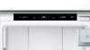 Встраиваемый холодильник BOSCH KIF81PD20R купить за 274&nbsp;500.22 ₽ в Москве с доставкой по РФ
