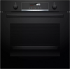 Духовой шкаф Bosch HBG539BB6 купить за 113&nbsp;380.90 ₽ в Москве с доставкой по РФ