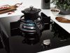 Газовая варочная панель Miele CS 7101 FL купить за 162&nbsp;000 ₽ в Москве с доставкой по РФ