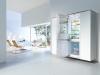 Встраиваемый холодильник Miele KFNS 37432 iD - купить онлайн, цена 984 750 ₽, стоимость доставки по МСК и РФ от 300 рублей, заказать сейчас! Встраиваемый холодильник Miele KFNS 37432 iD купить за 984 750 ₽ в Москве с доставкой по РФ