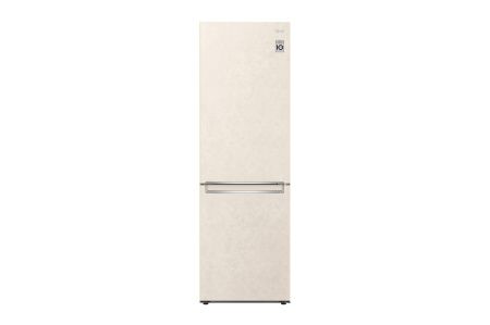 Холодильник LG GW-B459SECM - купить онлайн, цена 99 900 ₽, стоимость доставки по МСК и РФ от 300 рублей, заказать сейчас! Холодильник LG GW-B459SECM купить за 99 900 ₽ в Москве с доставкой по РФ