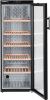 Винный шкаф Liebherr WKb 4212 Vinothek купить за 183&nbsp;990.60 ₽ в Москве с доставкой по РФ