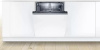 Встраиваемая посудомоечная машина BOSCH SMV2IKX1HR купить за 103&nbsp;485.10 ₽ в Москве с доставкой по РФ