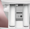 Стирально-сушильная машина Electrolux EW7W2612E купить за 126&nbsp;600 ₽ в Москве с доставкой по РФ